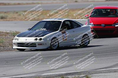 media/May-24-2025-Extreme Speed (Sat) [[067a6f0386]]/Orange Group/Turn 2 and 4/